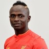 Sadio Mane kleidung